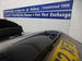 MINI Hatch 2.0 Cooper S Sport Hatchback 3dr Petrol Steptronic Euro 6 (s/s) (178 ps) 3dr Automatic 2023