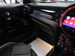 MINI Hatch 2.0 Cooper S Sport Hatchback 3dr Petrol Steptronic Euro 6 (s/s) (178 ps) 3dr Automatic 2023