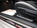 MINI Hatch 2.0 Cooper S Sport Hatchback 3dr Petrol Steptronic Euro 6 (s/s) (178 ps) 3dr Automatic 2023
