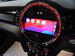 MINI Hatch 2.0 Cooper S Sport Hatchback 3dr Petrol Steptronic Euro 6 (s/s) (178 ps) 3dr Automatic 2023