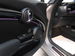 MINI Hatch 2.0 Cooper S Sport Hatchback 3dr Petrol Steptronic Euro 6 (s/s) (178 ps) 3dr Automatic 2023
