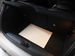 MINI Hatch 2.0 Cooper S Sport Hatchback 3dr Petrol Steptronic Euro 6 (s/s) (178 ps) 3dr Automatic 2023