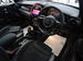 MINI Hatch 2.0 Cooper S Sport Hatchback 3dr Petrol Steptronic Euro 6 (s/s) (178 ps) 3dr Automatic 2023