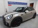 MINI Hatch 2.0 Cooper S Sport Hatchback 3dr Petrol Steptronic Euro 6 (s/s) (178 ps) 3dr Automatic 2023