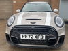 MINI Hatch 2.0 Cooper S Sport Hatchback 3dr Petrol Steptronic Euro 6 (s/s) (178 ps) 3dr Automatic 2025