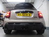 MINI Hatch 2.0 Cooper S Sport Hatchback 3dr Petrol Steptronic Euro 6 (s/s) (178 ps) 3dr Automatic 2025