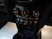 MINI Hatch 2.0 Cooper S Sport Hatchback 3dr Petrol Steptronic Euro 6 (s/s) (178 ps) 3dr Automatic 2023