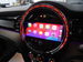 MINI Hatch 2.0 Cooper S Sport Hatchback 3dr Petrol Steptronic Euro 6 (s/s) (178 ps) 3dr Automatic 2023
