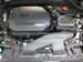 MINI Hatch 2.0 Cooper S Sport Hatchback 3dr Petrol Steptronic Euro 6 (s/s) (178 ps) 3dr Automatic 2023