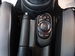 MINI Hatch 2.0 Cooper S Sport Hatchback 3dr Petrol Steptronic Euro 6 (s/s) (178 ps) 3dr Automatic 2023