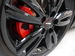 MINI Hatch 2.0 Cooper S Sport Hatchback 3dr Petrol Steptronic Euro 6 (s/s) (178 ps) 3dr Automatic 2023