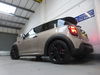 MINI Hatch 2.0 Cooper S Sport Hatchback 3dr Petrol Steptronic Euro 6 (s/s) (178 ps) 3dr Automatic 2025