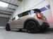 MINI Hatch 2.0 Cooper S Sport Hatchback 3dr Petrol Steptronic Euro 6 (s/s) (178 ps) 3dr Automatic 2023