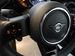 MINI Hatch 2.0 Cooper S Sport Hatchback 3dr Petrol Steptronic Euro 6 (s/s) (178 ps) 3dr Automatic 2023