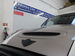 MINI Hatch 2.0 Cooper S Sport Hatchback 3dr Petrol Steptronic Euro 6 (s/s) (178 ps) 3dr Automatic 2023