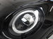 MINI Hatch 2.0 Cooper S Sport Hatchback 5dr Petrol Steptronic Euro 6 (s/s) (192 ps) 5dr Automatic 2019