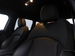 MINI Hatch 2.0 Cooper S Sport Hatchback 5dr Petrol Steptronic Euro 6 (s/s) (192 ps) 5dr Automatic 2019