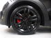 MINI Hatch 2.0 Cooper S Sport Hatchback 5dr Petrol Steptronic Euro 6 (s/s) (192 ps) 5dr Automatic 2019