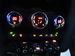 MINI Hatch 2.0 Cooper S Sport Hatchback 5dr Petrol Steptronic Euro 6 (s/s) (192 ps) 5dr Automatic 2019