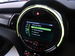 MINI Hatch 2.0 Cooper S Sport Hatchback 5dr Petrol Steptronic Euro 6 (s/s) (192 ps) 5dr Automatic 2019