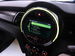 MINI Hatch 2.0 Cooper S Sport Hatchback 5dr Petrol Steptronic Euro 6 (s/s) (192 ps) 5dr Automatic 2019