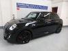 MINI Hatch 2.0 Cooper S Sport Hatchback 5dr Petrol Steptronic Euro 6 (s/s) (192 ps) 5dr Automatic 2025