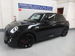 MINI Hatch 2.0 Cooper S Sport Hatchback 5dr Petrol Steptronic Euro 6 (s/s) (192 ps) 5dr Automatic 2019