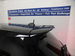 MINI Hatch 2.0 Cooper S Sport Hatchback 5dr Petrol Steptronic Euro 6 (s/s) (192 ps) 5dr Automatic 2019