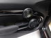 MINI Hatch 2.0 Cooper S Sport Hatchback 5dr Petrol Steptronic Euro 6 (s/s) (192 ps) 5dr Automatic 2019
