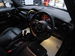 MINI Hatch 2.0 Cooper S Sport Hatchback 5dr Petrol Steptronic Euro 6 (s/s) (192 ps) 5dr Automatic 2019