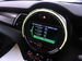 MINI Hatch 2.0 Cooper S Sport Hatchback 5dr Petrol Steptronic Euro 6 (s/s) (192 ps) 5dr Automatic 2019