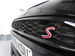 MINI Hatch 2.0 Cooper S Sport Hatchback 5dr Petrol Steptronic Euro 6 (s/s) (192 ps) 5dr Automatic 2019