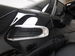 MINI Hatch 2.0 Cooper S Sport Hatchback 5dr Petrol Steptronic Euro 6 (s/s) (192 ps) 5dr Automatic 2019