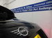 MINI Hatch 2.0 Cooper S Sport Hatchback 5dr Petrol Steptronic Euro 6 (s/s) (192 ps) 5dr Automatic 2019