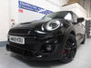 MINI Hatch 2.0 Cooper S Sport Hatchback 5dr Petrol Steptronic Euro 6 (s/s) (192 ps) 5dr Automatic 2025