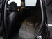 MINI Hatch 2.0 Cooper S Sport Hatchback 5dr Petrol Steptronic Euro 6 (s/s) (192 ps) 5dr Automatic 2019
