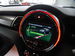 MINI Hatch 2.0 Cooper S Sport Hatchback 5dr Petrol Steptronic Euro 6 (s/s) (192 ps) 5dr Automatic 2019