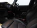 MINI Hatch 2.0 Cooper S Sport Hatchback 5dr Petrol Steptronic Euro 6 (s/s) (192 ps) 5dr Automatic 2019