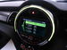 MINI Hatch 2.0 Cooper S Sport Hatchback 5dr Petrol Steptronic Euro 6 (s/s) (192 ps) 5dr Automatic 2019