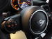 MINI Hatch 2.0 Cooper S Sport Hatchback 5dr Petrol Steptronic Euro 6 (s/s) (192 ps) 5dr Automatic 2019