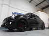 MINI Hatch 2.0 Cooper S Sport Hatchback 5dr Petrol Steptronic Euro 6 (s/s) (192 ps) 5dr Automatic 2025