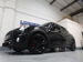 MINI Hatch 2.0 Cooper S Sport Hatchback 5dr Petrol Steptronic Euro 6 (s/s) (192 ps) 5dr Automatic 2019