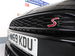 MINI Hatch 2.0 Cooper S Sport Hatchback 5dr Petrol Steptronic Euro 6 (s/s) (192 ps) 5dr Automatic 2019
