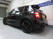 MINI Hatch 2.0 Cooper S Sport Hatchback 5dr Petrol Steptronic Euro 6 (s/s) (192 ps) 5dr Automatic 2019