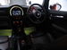 MINI Hatch 2.0 Cooper S Sport Hatchback 5dr Petrol Steptronic Euro 6 (s/s) (192 ps) 5dr Automatic 2019