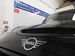 MINI Hatch 2.0 Cooper S Sport Hatchback 5dr Petrol Steptronic Euro 6 (s/s) (192 ps) 5dr Automatic 2019