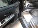 Nissan Micra 1.0 IG-T N-Sport Hatchback 5dr Petrol XTRON Euro 6 (s/s) (100 ps) 5dr Automatic 2019