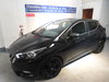 Nissan Micra 1.0 IG-T N-Sport Hatchback 5dr Petrol XTRON Euro 6 (s/s) (100 ps) 5dr Automatic 2026