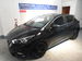 Nissan Micra 1.0 IG-T N-Sport Hatchback 5dr Petrol XTRON Euro 6 (s/s) (100 ps) 5dr Automatic 2019