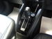 Nissan Micra 1.0 IG-T N-Sport Hatchback 5dr Petrol XTRON Euro 6 (s/s) (100 ps) 5dr Automatic 2019